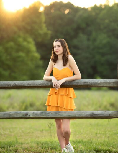 portraits in Williamsburg VA